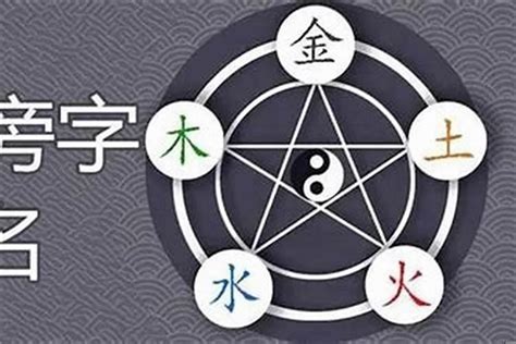 侑五行|侑的五行属什么,侑字的五行属性,侑的寓意